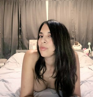 misslibertyrose Photo #12