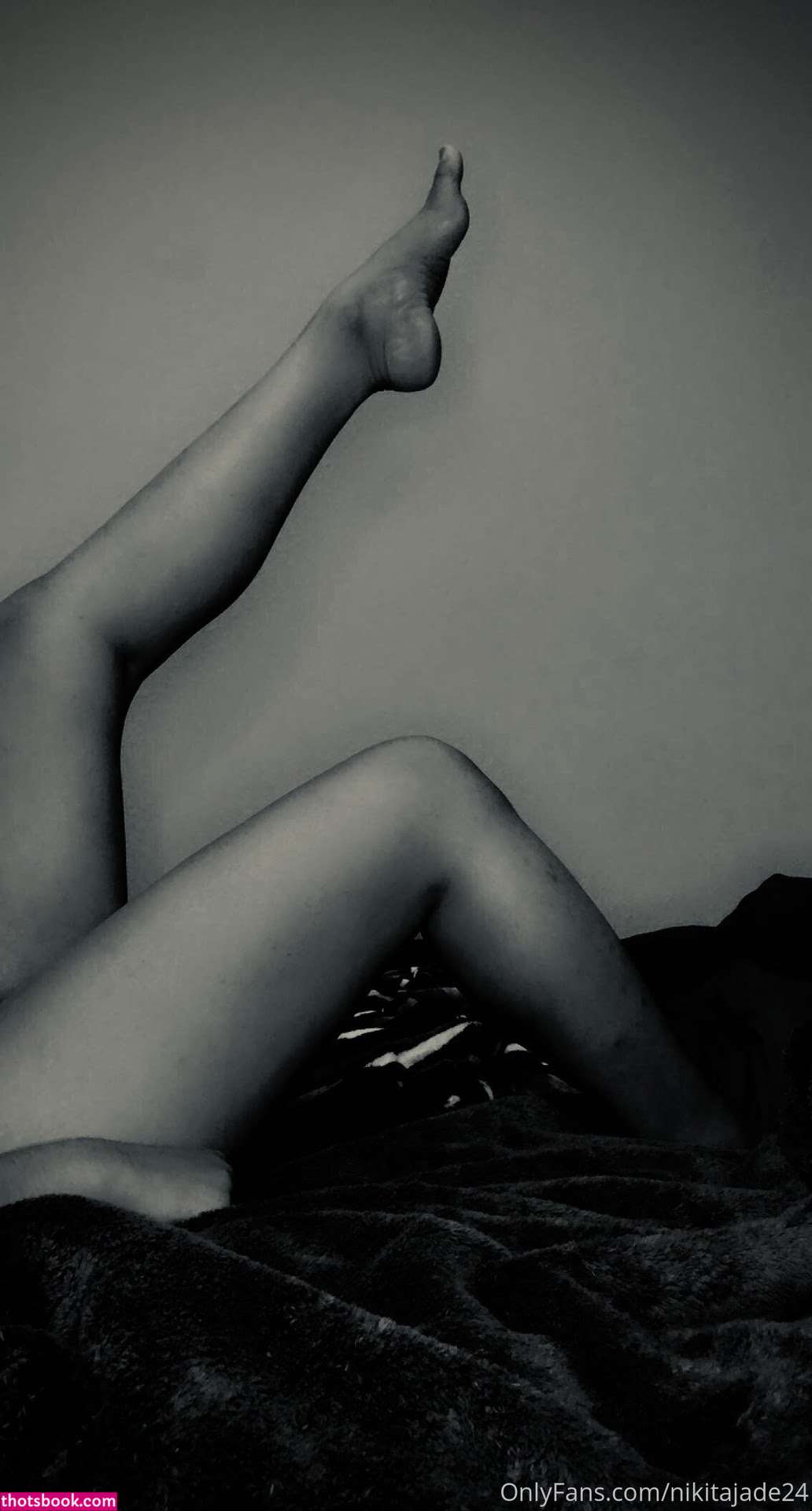 Nikki from The Normies Photo #13