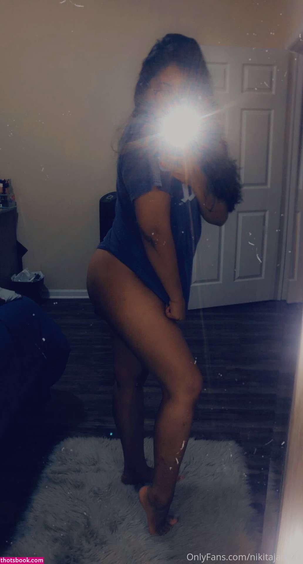 Nikki from The Normies Photo #20