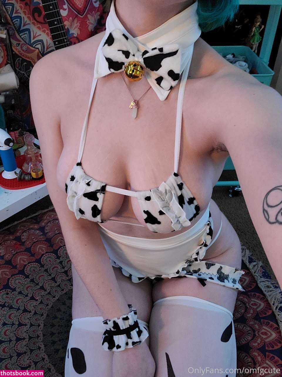 Omfgcute Photo #6