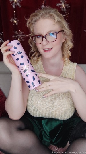 Casey Deluxe Photo #108