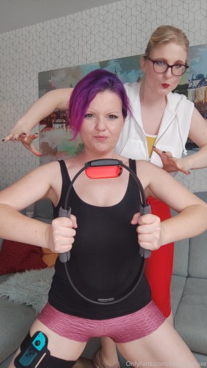 Casey Deluxe Photo #120