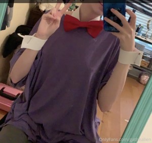 gathealien Photo #15