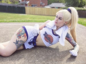 Humanerror nsfw Photo #31