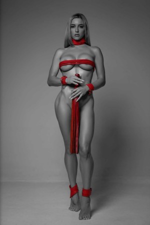 Kari Nautique Post #2