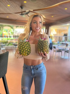 Kari Nautique Post #5