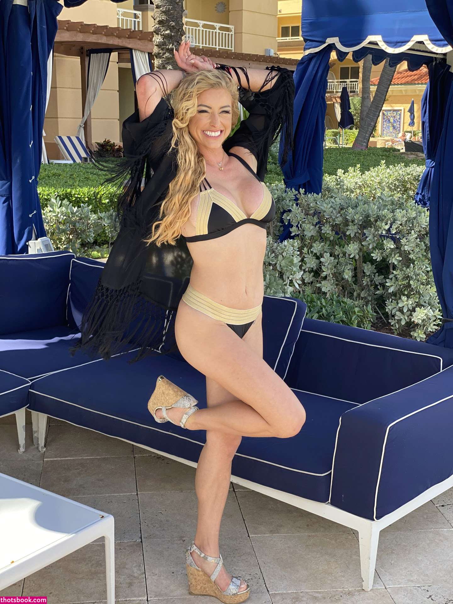 Kari Nautique Photo #54