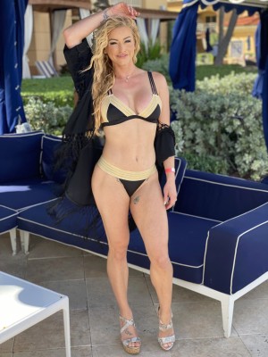 Kari Nautique Photo #47