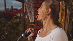 Kari Nautique Post #7