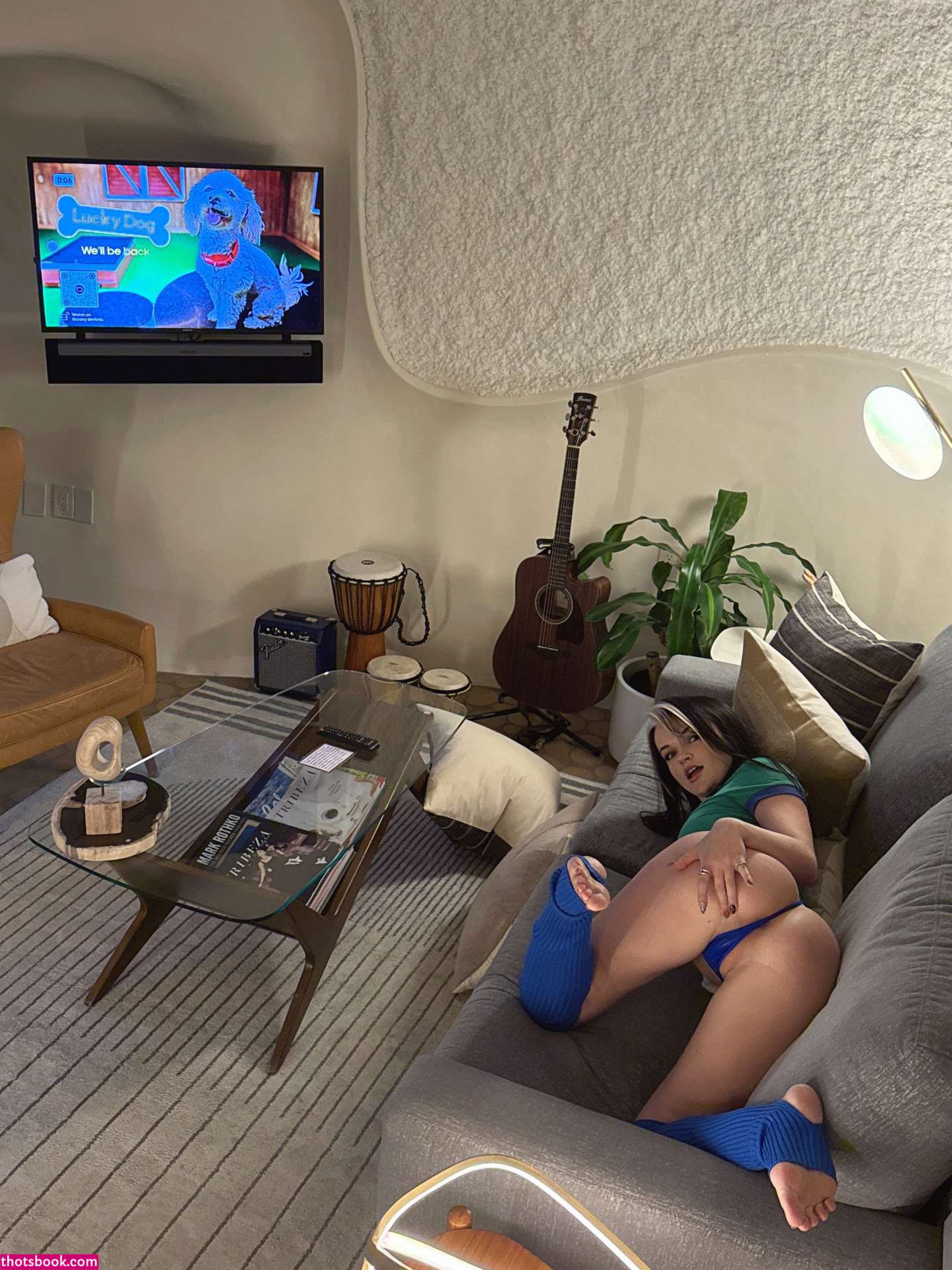 Peachjars Photo #1934