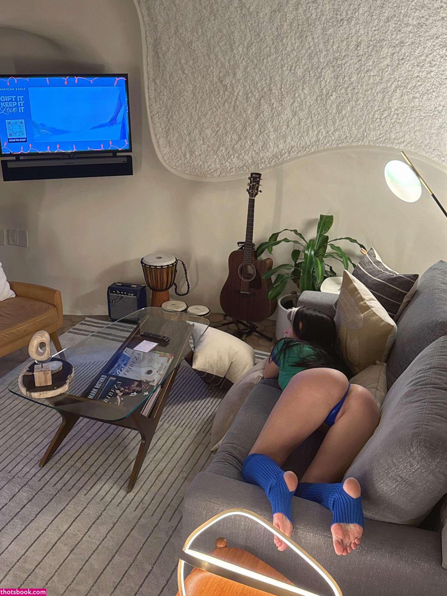 Peachjars Photo #1935