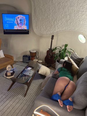 Peachjars Photo #1937