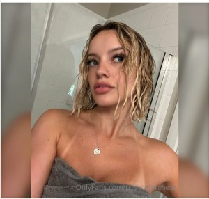 Tricia Marchese Post #1