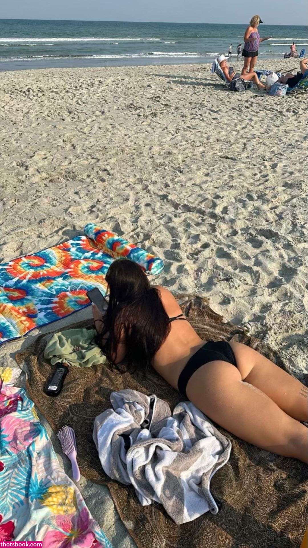 Waddupitsleah Photo #40