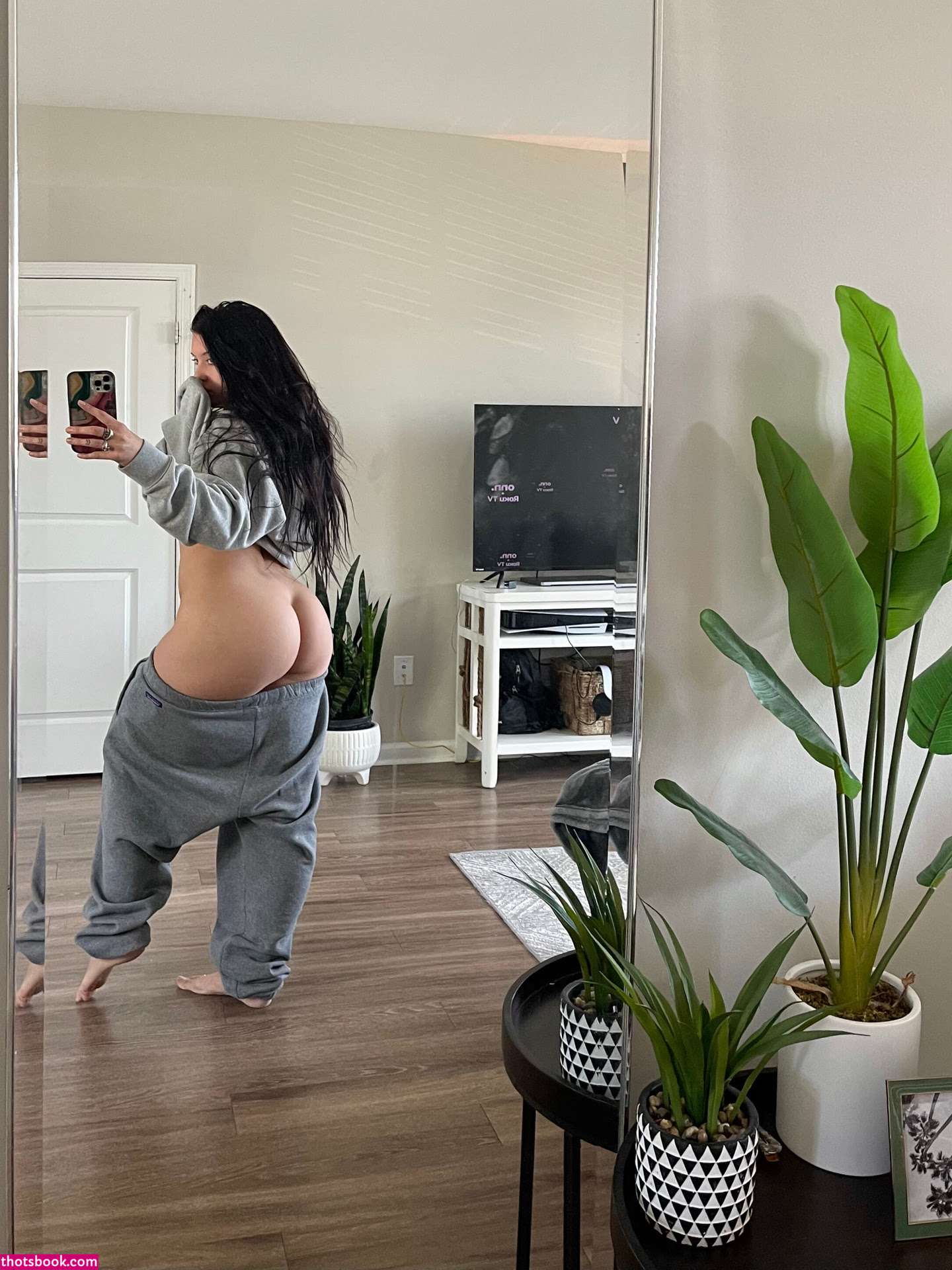 Waddupitsleah Photo #44