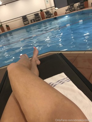 xbrooklynbluex Post #6