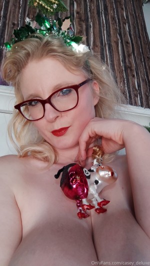 Casey Deluxe Photo #167