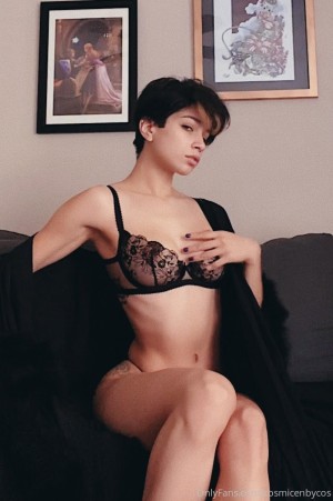 Cosmicyoungster Photo #119