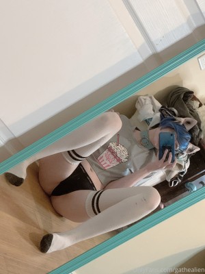 gathealien Photo #85