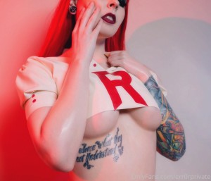 Humanerror nsfw Photo #81