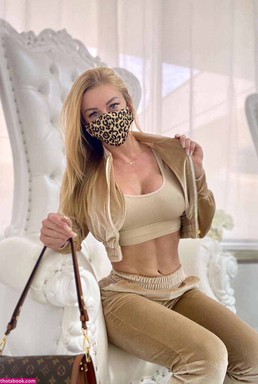 Kari Nautique Photo #94