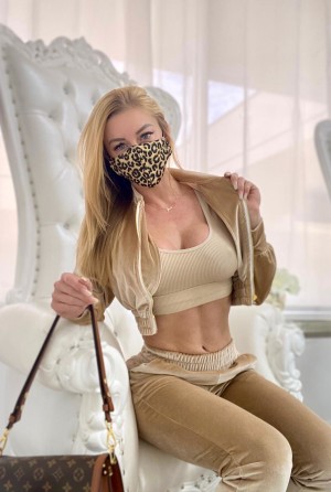 Kari Nautique Photo #94