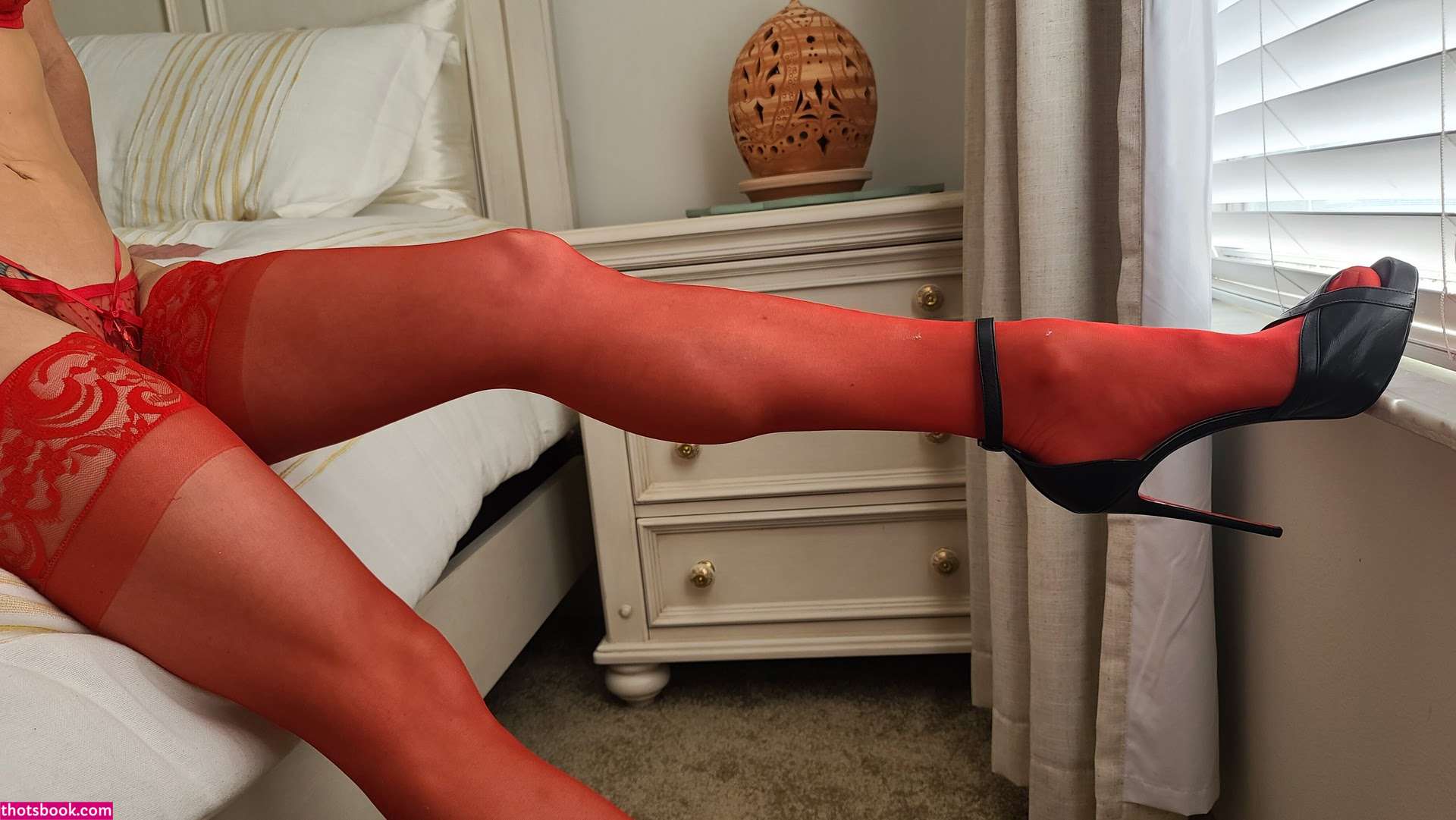 Kari Nautique Photo #116