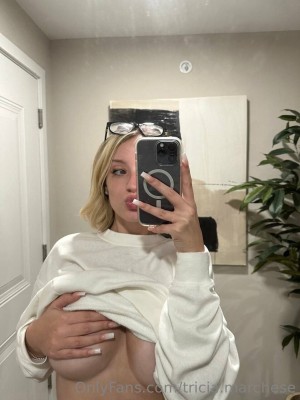 Tricia Marchese Photo #63