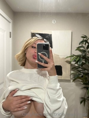 Tricia Marchese Photo #64