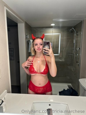 Tricia Marchese Photo #97