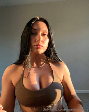 Waddupitsleah Photo #55