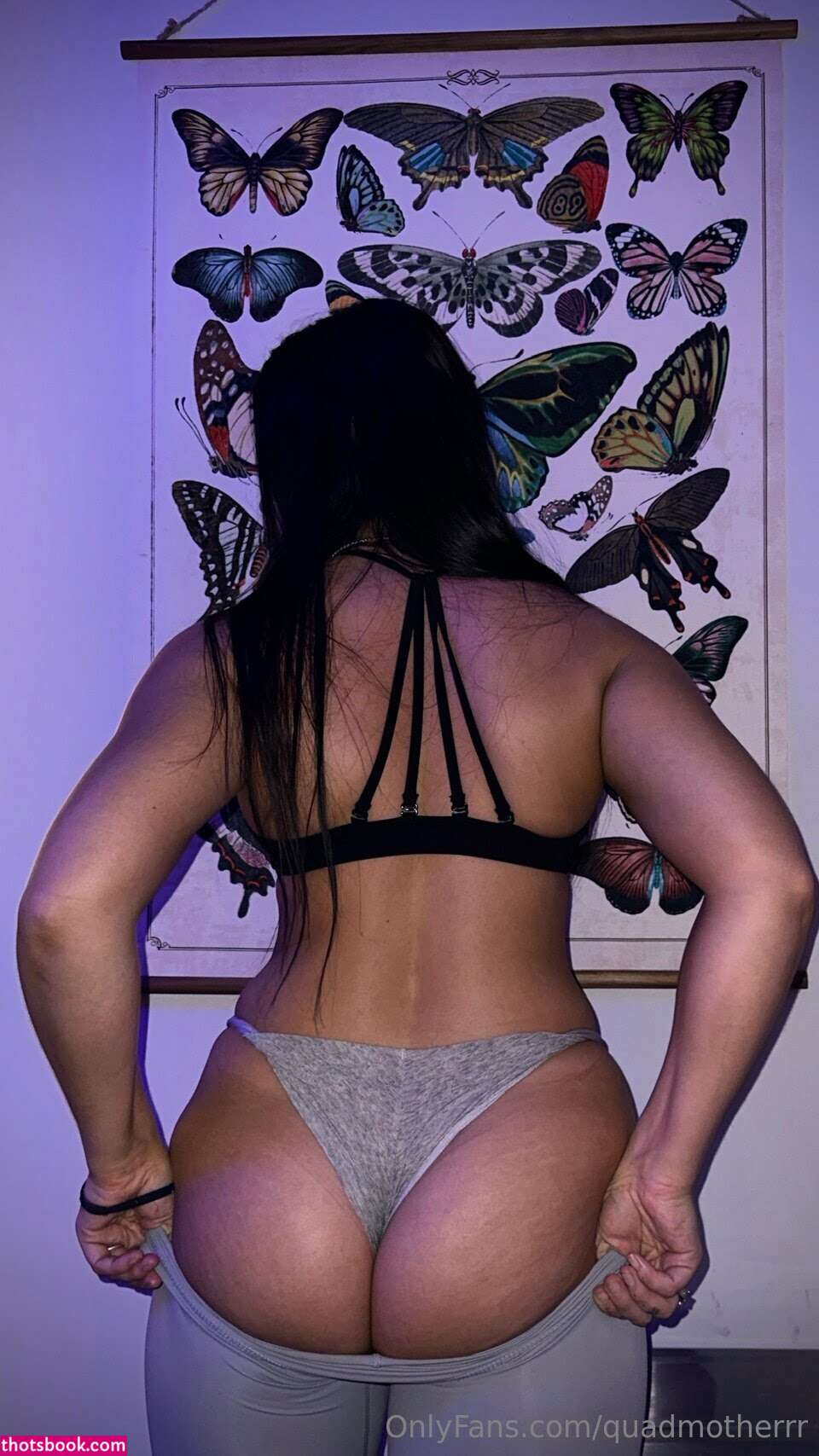 Waddupitsleah Photo #63