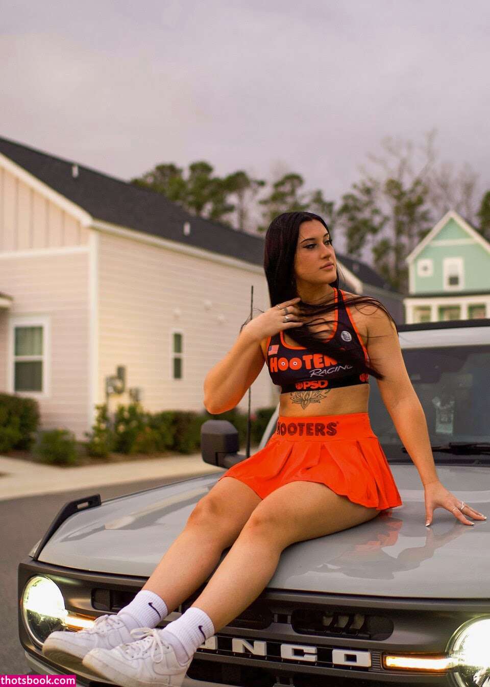 Waddupitsleah Photo #90