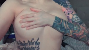 Humanerror nsfw Video #145