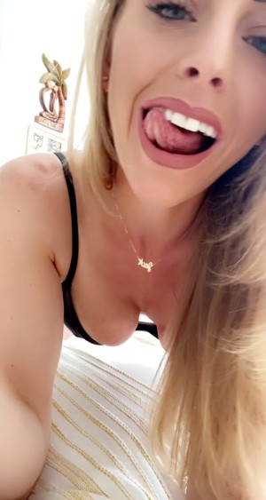 Kari Nautique Video #123