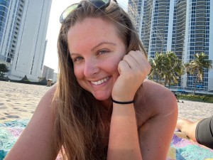 Duchessxxx Photo #23