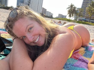 Duchessxxx Photo #26