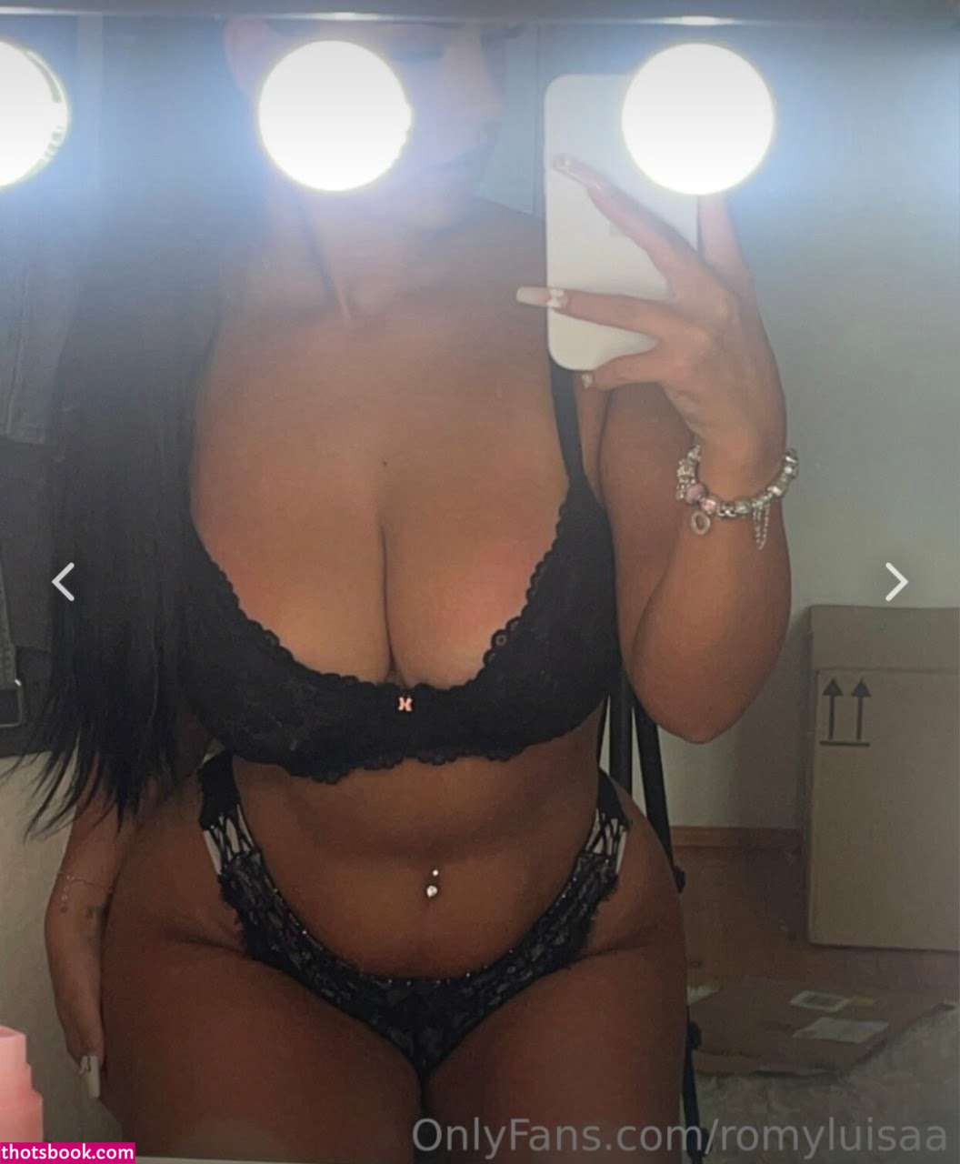 romyluisaa Photo #10