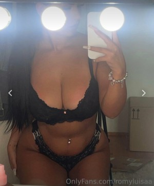 romyluisaa Photo #10