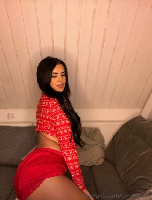 romyluisaa Photo #13