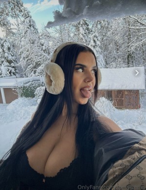 romyluisaa Photo #18