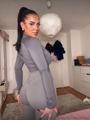 romyluisaa Photo #19