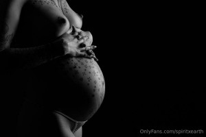 spiritxearth Photo #10