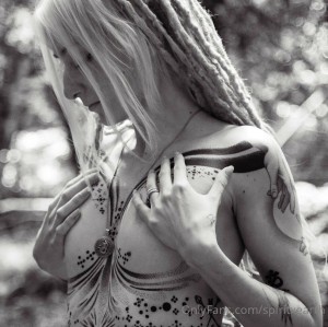 spiritxearth Photo #27