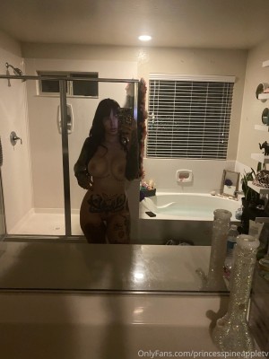 theprincesspineapple Photo #23