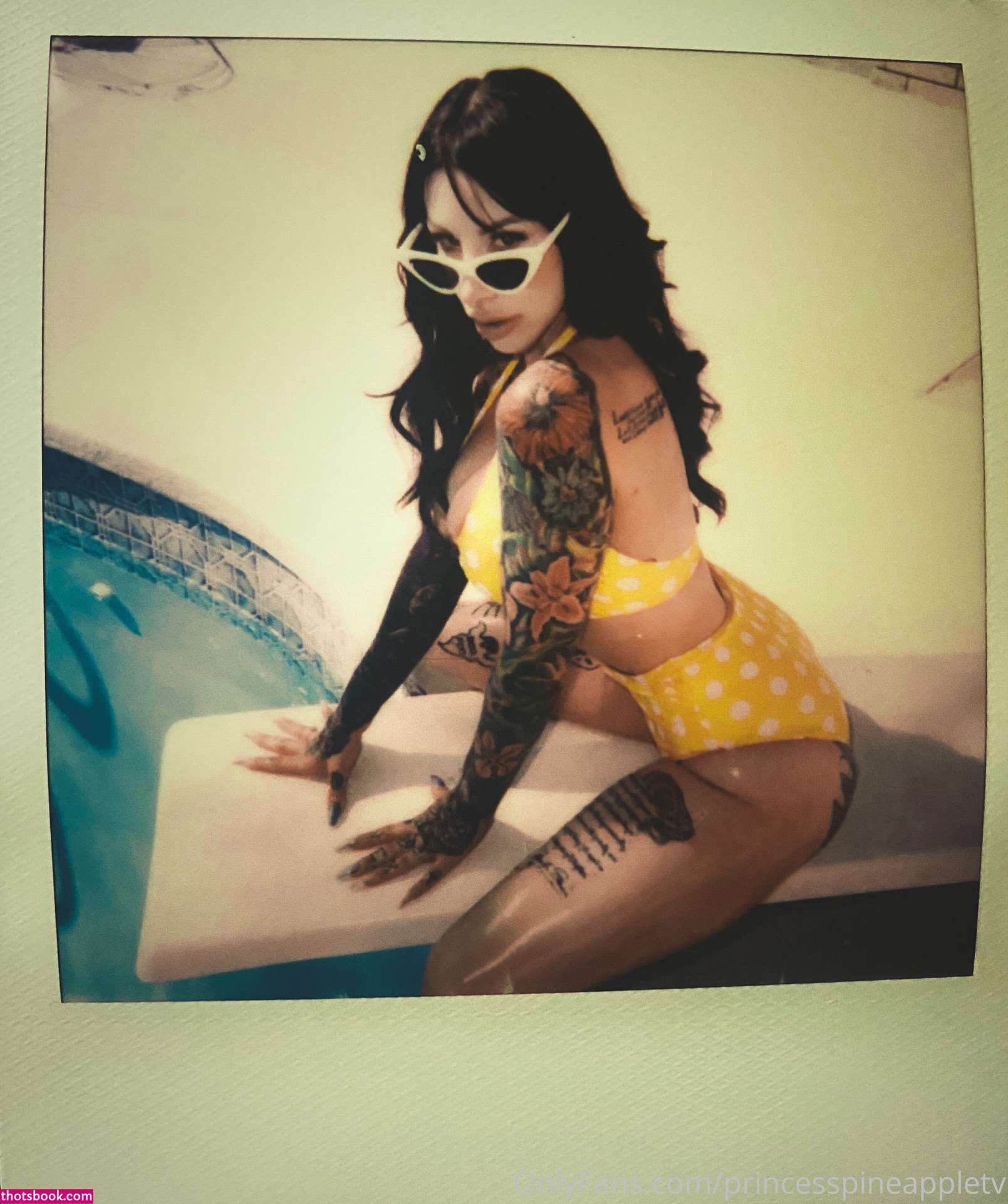 theprincesspineapple Photo #64