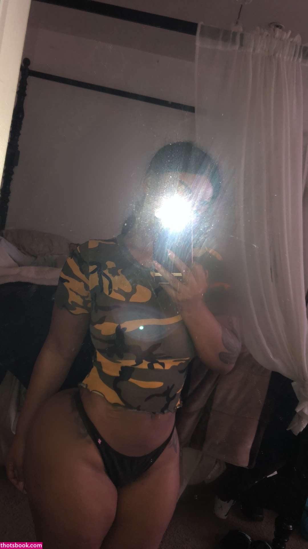 tokyosworld Photo #23