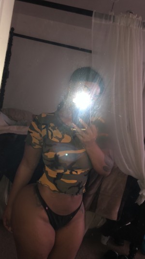 tokyosworld Photo #23