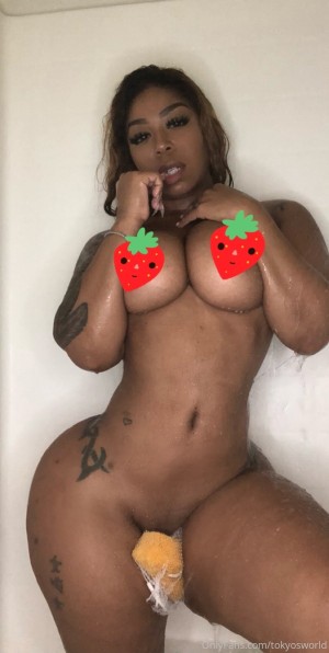 tokyosworld Photo #28