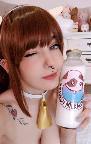 Yurarinpyon Photo #27